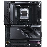 GIGABYTE B850 AORUS ELITE WIFI7 carte mère socket AM5 Noir, RAID, 2,5Gb-LAN, WLAN, BT, Sound, ATX