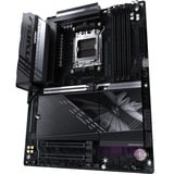 GIGABYTE B850 AORUS ELITE WIFI7 carte mère socket AM5 Noir, RAID, 2,5Gb-LAN, WLAN, BT, Sound, ATX