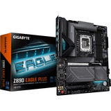 GIGABYTE Z890 EAGLE PLUS carte mère socket 1851 