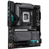 GIGABYTE Z890 EAGLE PLUS carte mère socket 1851 