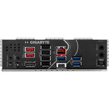 GIGABYTE Z890 EAGLE PLUS carte mère socket 1851 