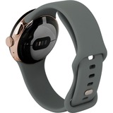 Google Pixel Watch, Smartwatch Or