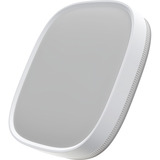 Govee 30cm RGBWW + RGBIC Carré Plafonnier Intelligent, Lumière LED 