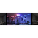 Govee H80A4C01, Lumière LED 