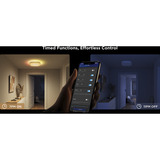 Govee H80A4C01, Lumière LED 