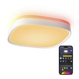 Govee H80A4C01, Lumière LED 