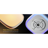 Govee H80A4C01, Lumière LED 