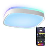 Govee H80A4C01, Lumière LED 