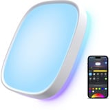 Govee H80A4C01, Lumière LED 