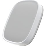 Govee H80A4C01, Lumière LED 