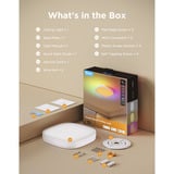 Govee H80A4C01, Lumière LED 