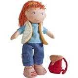HABA 1306970001, Accessoires de poupée 