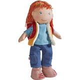 HABA 1306970001, Accessoires de poupée 