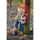 HABA 1306970001, Accessoires de poupée 