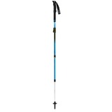 Helinox Appareil de fitness bleu