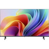 Hisense 32A49S 32" TV LED Noir