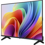 Hisense 32A49S 32" TV LED Noir