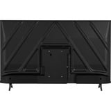 Hisense 32A49S 32" TV LED Noir