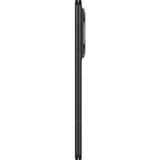 Honor 6936520851102, Smartphone Noir