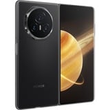 Honor 6936520851102, Smartphone Noir