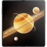 Honor Magic V3 16,3 cm (6.43") Double SIM 5G USB Type-C 12 Go 512 Go 5150 mAh Noir smartphone pliable Noir | 512 Go | Android 14 | Dual-SIM