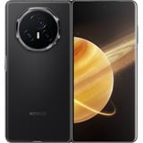 Honor Magic V3 16,3 cm (6.43") Double SIM 5G USB Type-C 12 Go 512 Go 5150 mAh Noir smartphone pliable Noir | 512 Go | Android 14 | Dual-SIM