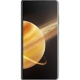 Honor Magic V3 16,3 cm (6.43") Double SIM 5G USB Type-C 12 Go 512 Go 5150 mAh Noir smartphone pliable Noir | 512 Go | Android 14 | Dual-SIM