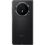 Honor Magic V3 16,3 cm (6.43") Double SIM 5G USB Type-C 12 Go 512 Go 5150 mAh Noir smartphone pliable Noir | 512 Go | Android 14 | Dual-SIM