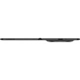 Honor Magic V3 16,3 cm (6.43") Double SIM 5G USB Type-C 12 Go 512 Go 5150 mAh Noir smartphone pliable Noir | 512 Go | Android 14 | Dual-SIM