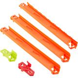 Hot Wheels JDW41, Circuit 