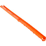 Hot Wheels JDW41, Circuit 