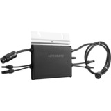 Hoymiles HM-600, Onduleur 