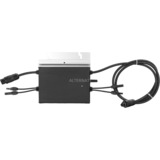 Hoymiles HM-600, Onduleur 