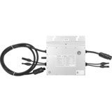 Hoymiles HM-600, Onduleur 