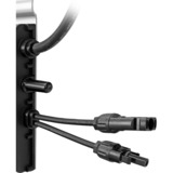 Hoymiles HM-600, Onduleur 