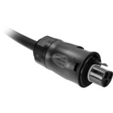 Hoymiles HM-600, Onduleur 