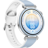 Huawei Watch GT7 41mm (Konsu-B39FB), Smartwatch Bleu
