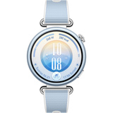 Huawei Watch GT7 41mm (Konsu-B39FB), Smartwatch Bleu