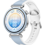 Huawei Watch GT7 41mm (Konsu-B39FB), Smartwatch Bleu