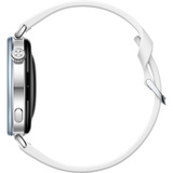 Huawei Watch GT7 41mm (Konsu-B39FB), Smartwatch Bleu