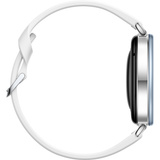 Huawei Watch GT7 41mm (Konsu-B39FB), Smartwatch Bleu