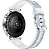 Huawei Watch GT7 41mm (Konsu-B39FB), Smartwatch Bleu