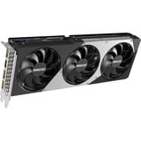 INNO3D N506T3-16D7X-191073L, Carte graphique 