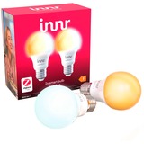 INNR RB 279 T-2, Lampe à LED
