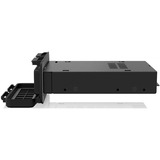 Icy Dock MB601V4KW-B, Cadrage 