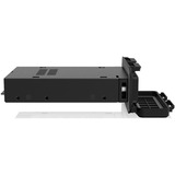 Icy Dock MB601V4KW-B, Cadrage 