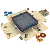 KOSMOS 82.680442 Jeu de société Stratégie Jeu de société, Stratégie, 10 an(s)