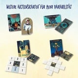 KOSMOS 82.680442 Jeu de société Stratégie Jeu de société, Stratégie, 10 an(s)