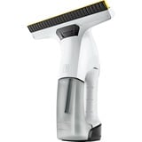 Kärcher WV 6 Plus, Nettoyeur pour fenêtre Blanc/Noir