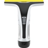 Kärcher WV 6 Plus, Nettoyeur pour fenêtre Blanc/Noir